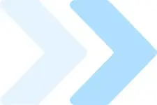 dotLine